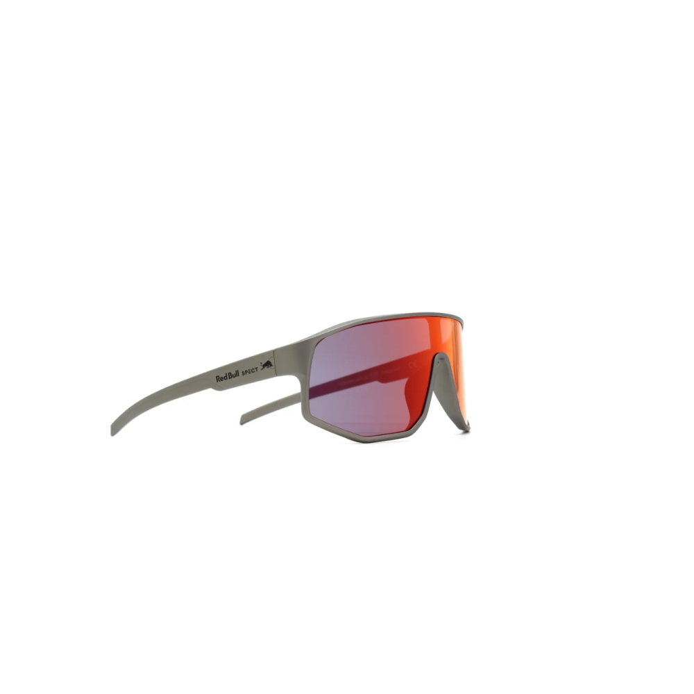 SPECT EYEWEAR RED BULL - OCCHIALI DASH